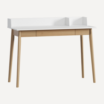 Торвалль-2 White Oak