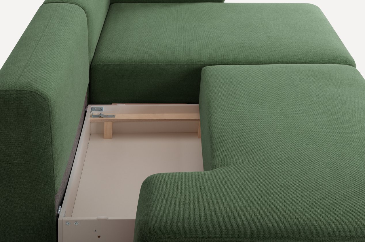 Изображение 889417