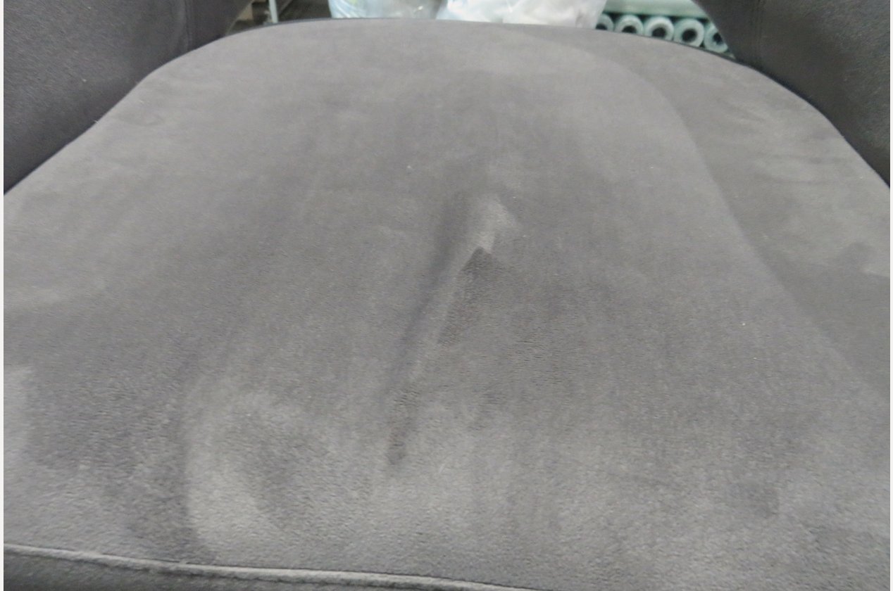 Изображение 944055