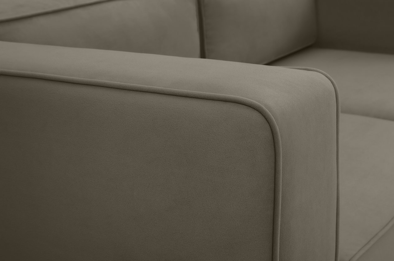 Изображение 723865