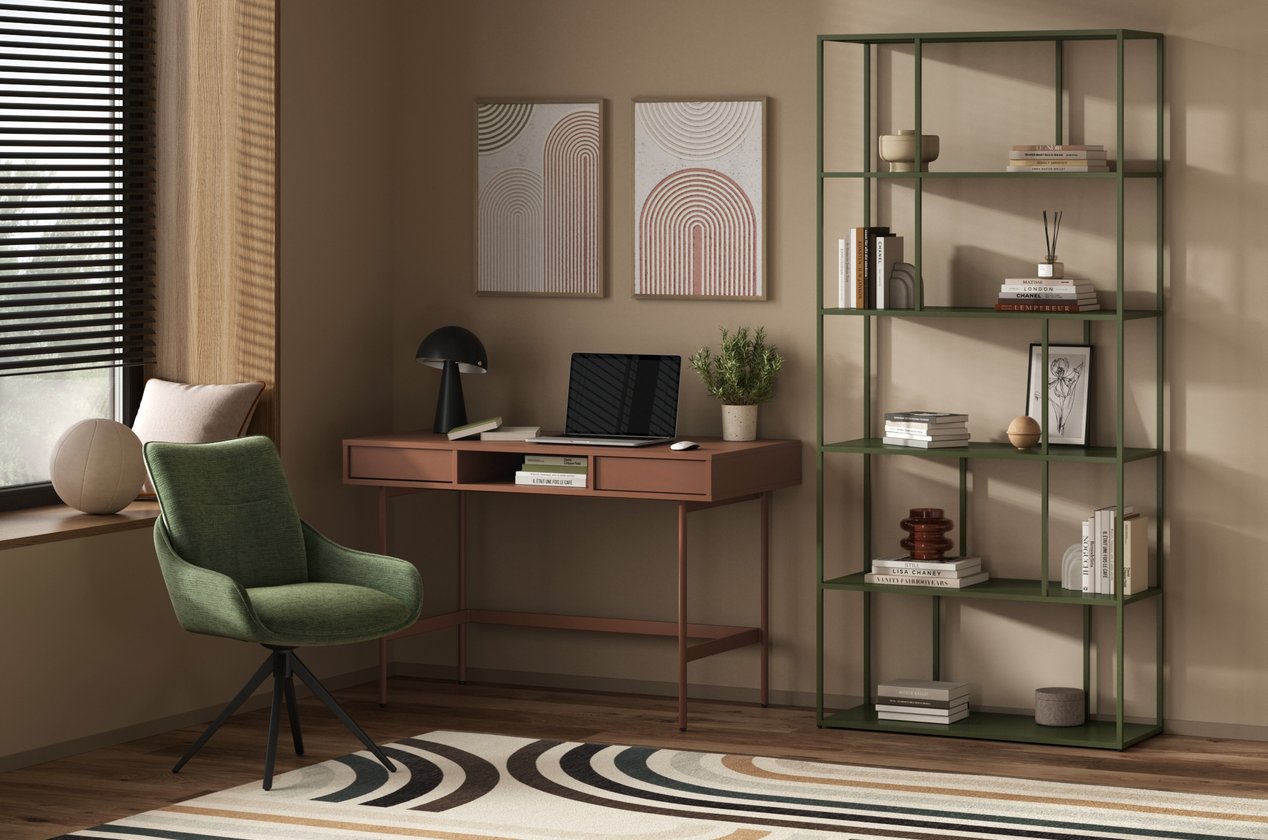 Изображение 940125