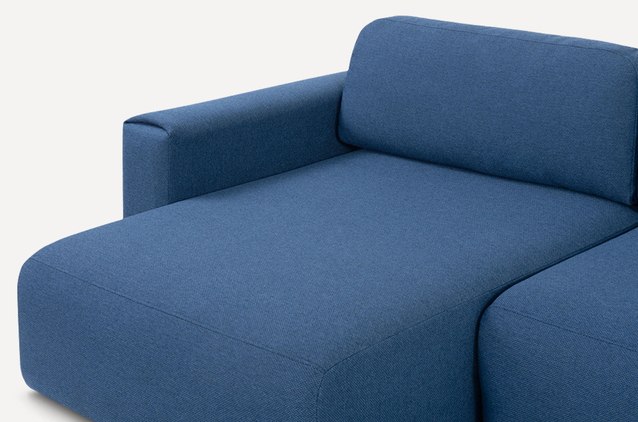 Изображение 429970