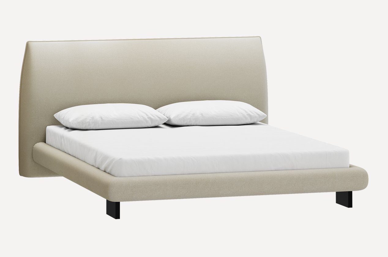 Изображение 915065 Изображение 915065