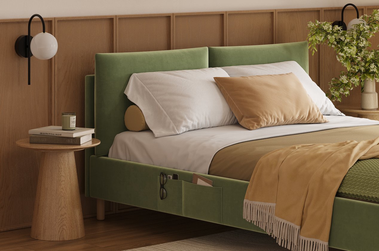 Изображение 931319