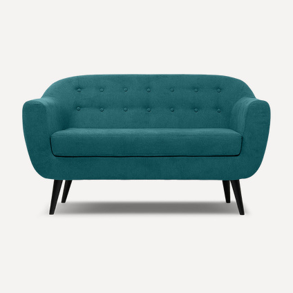 Роттердам Ocean