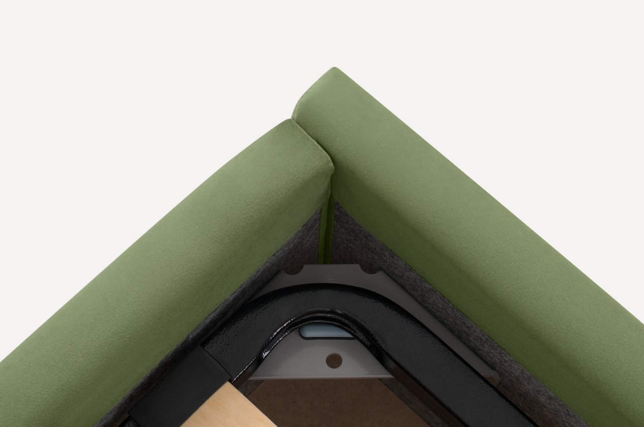 Изображение 952942