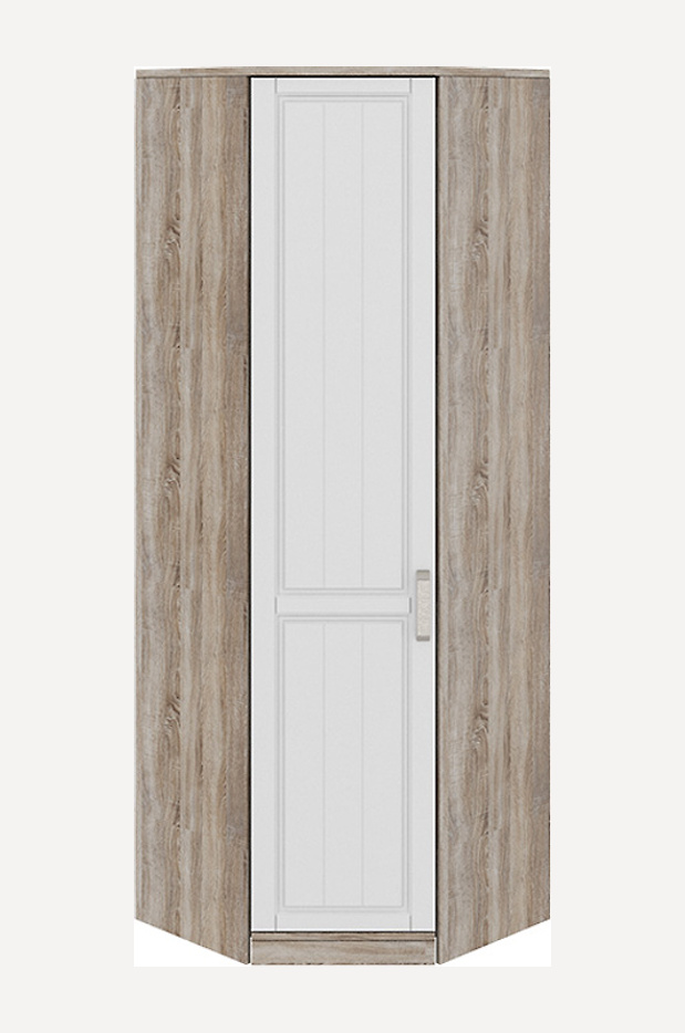 Изображение 10855