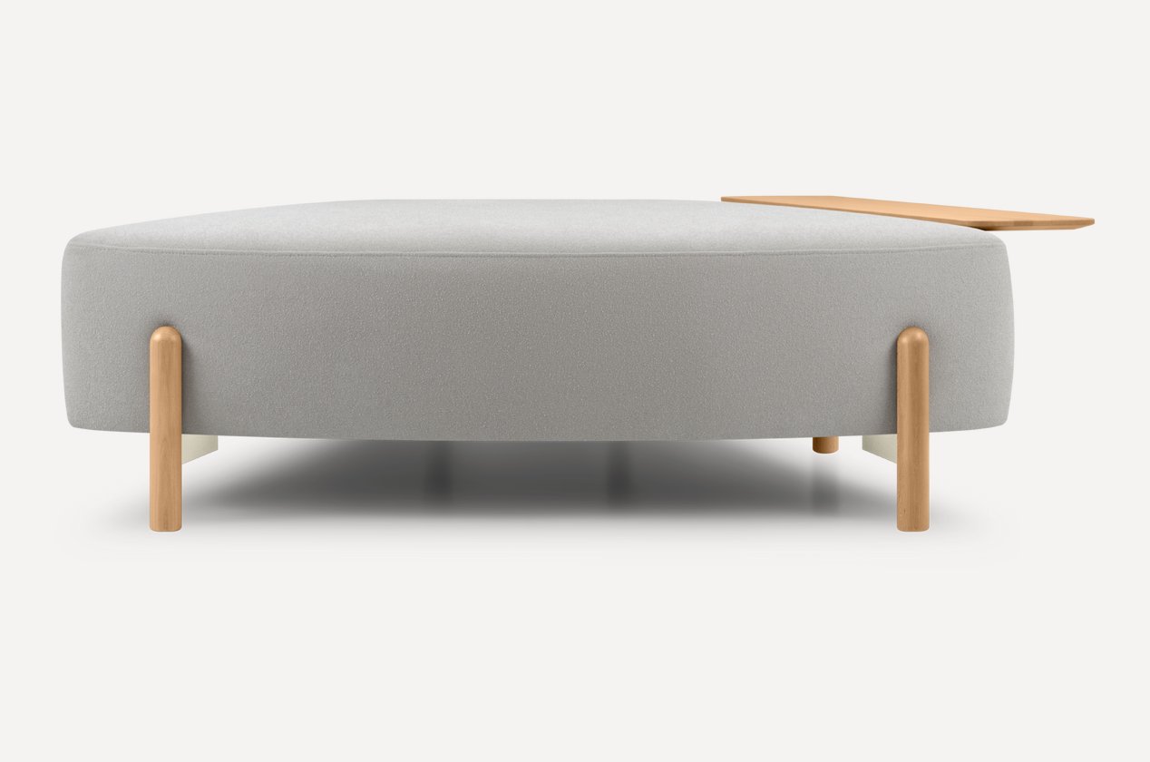 Изображение 894502