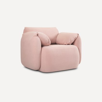 Кресло Тут Рядом Обнимаемся 