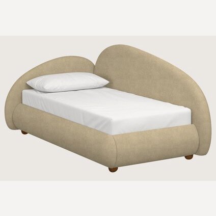 Кровать Табия 90