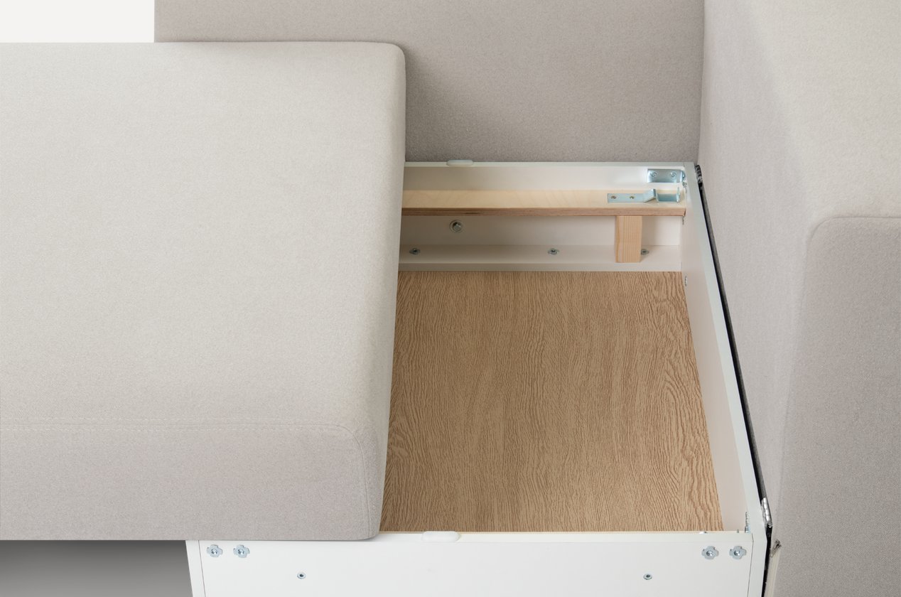 Изображение 886323