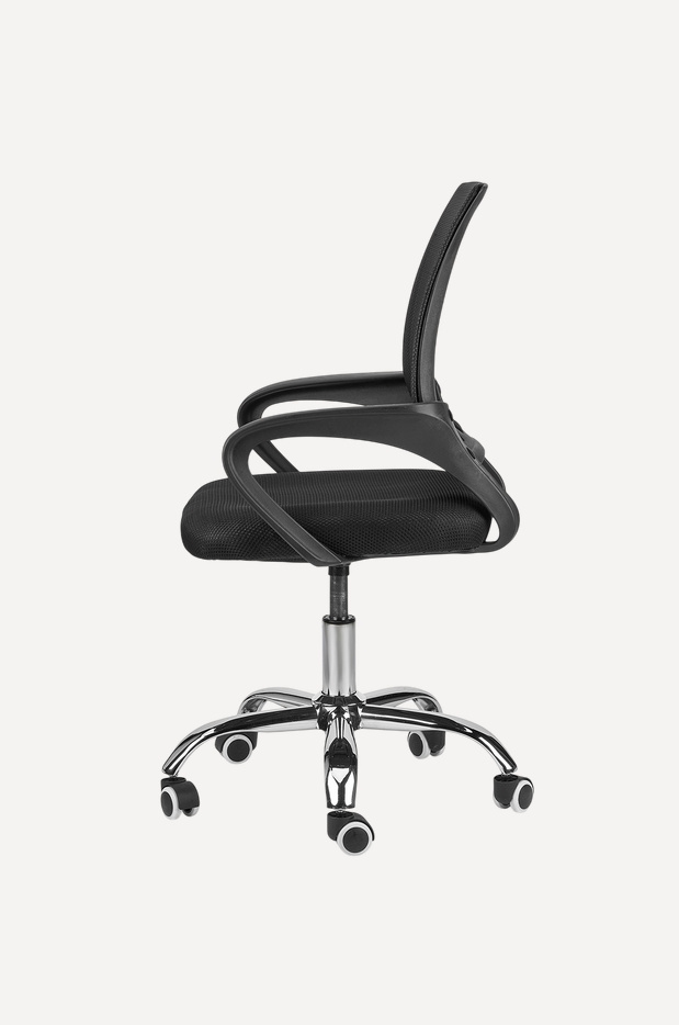 Изображение 950101