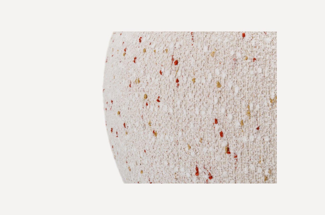 Изображение 928954