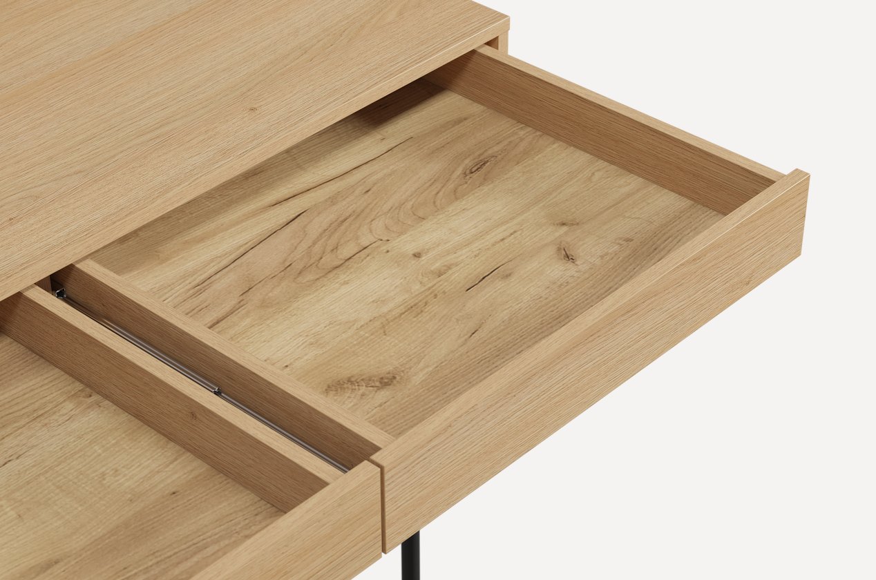 Изображение 904204 Изображение 904204