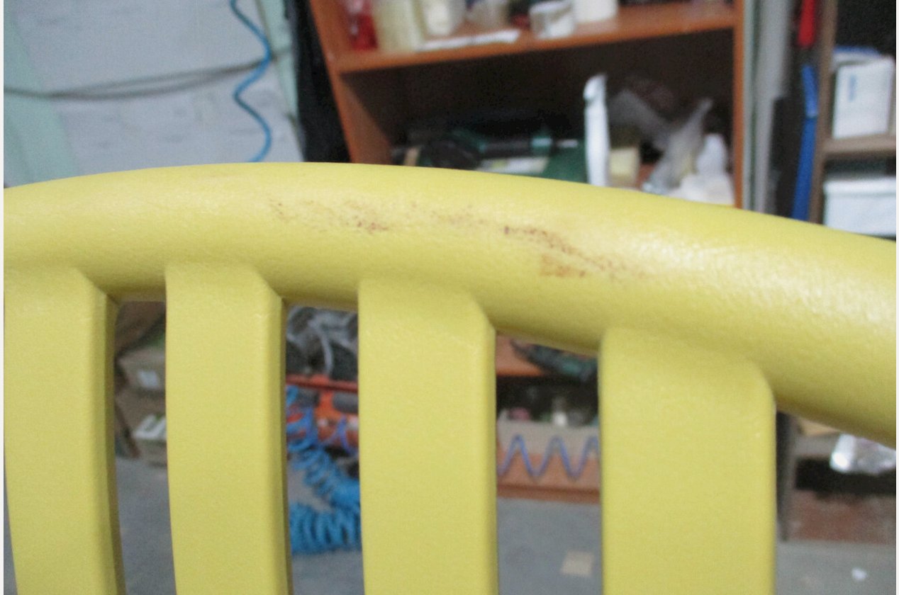 Изображение 901482