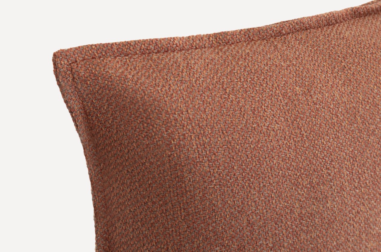 Изображение 925005