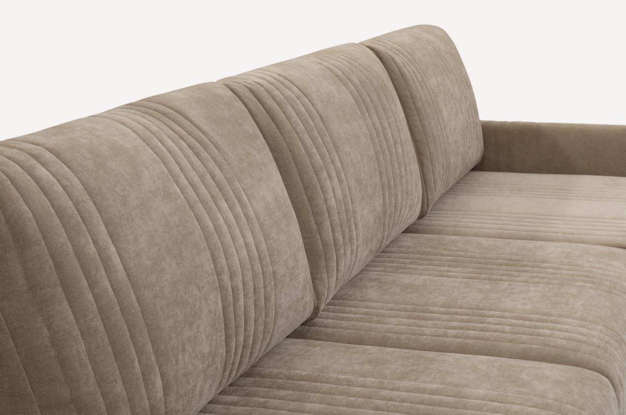 Изображение 908246 Изображение 908246