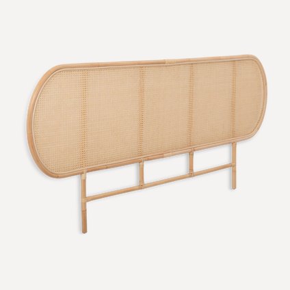 Изголовье Кадзе 140