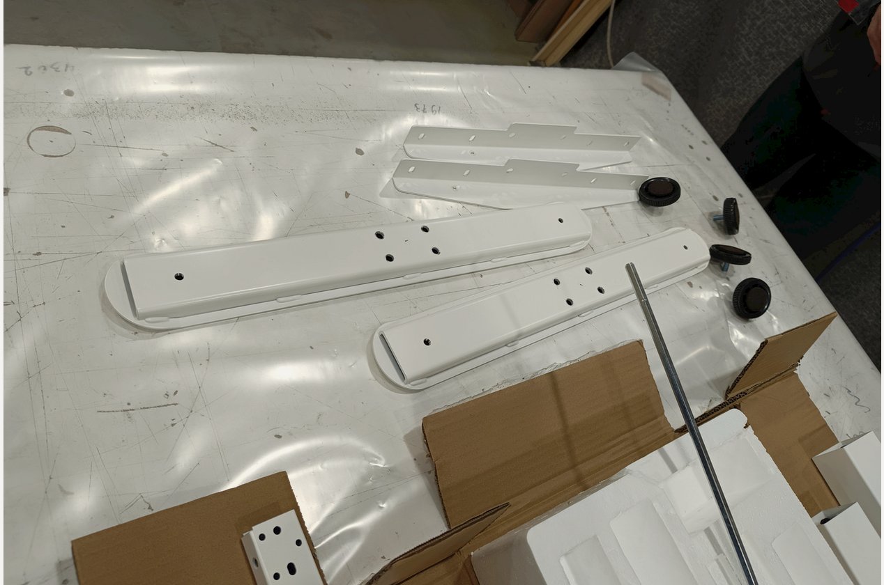 Изображение 959580