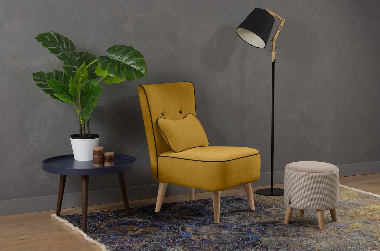 Изображение 442713