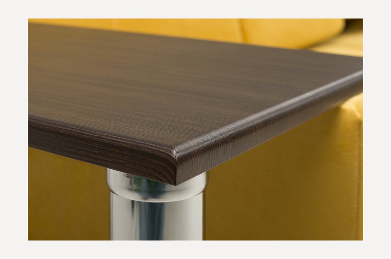 Изображение 17504