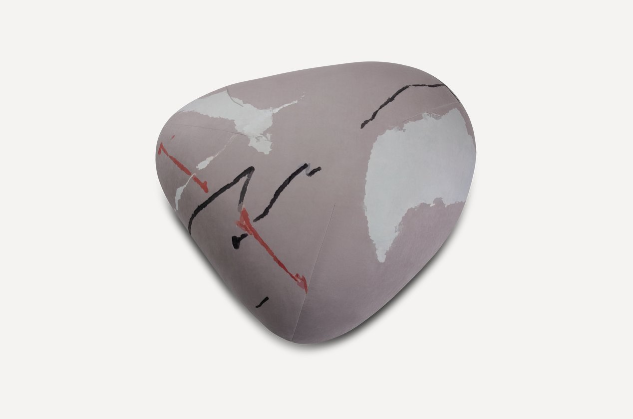 Изображение 955538