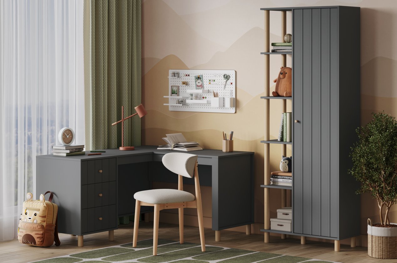 Изображение 912405