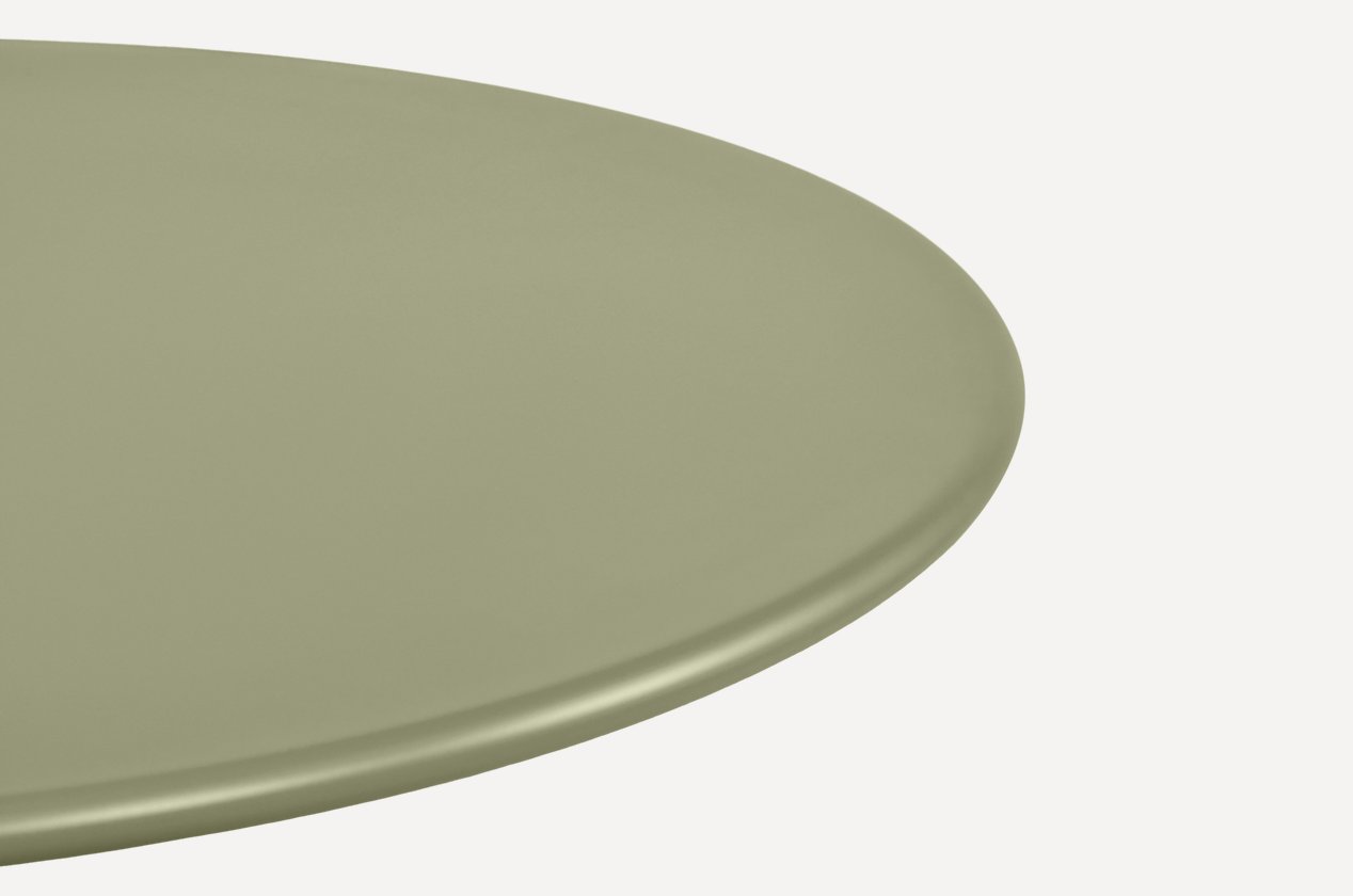 Изображение 936234