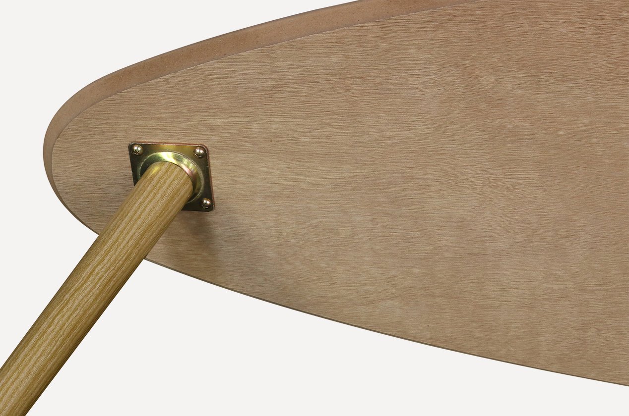 Изображение 656804