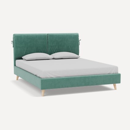 Кровать Ситено 160