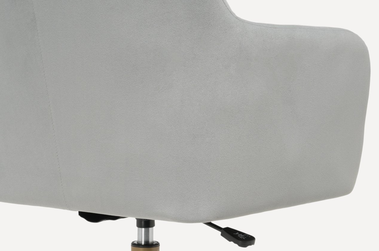 Изображение 483500