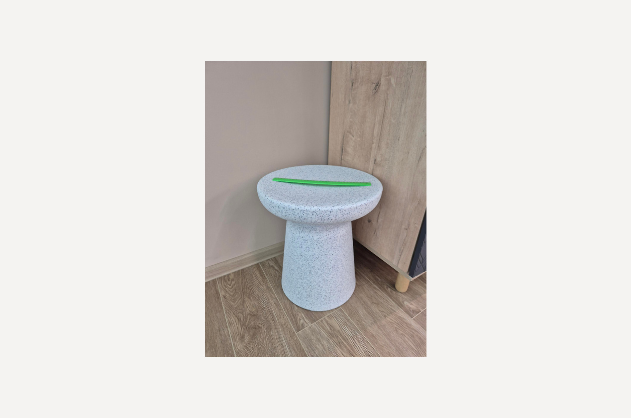 Изображение 931904