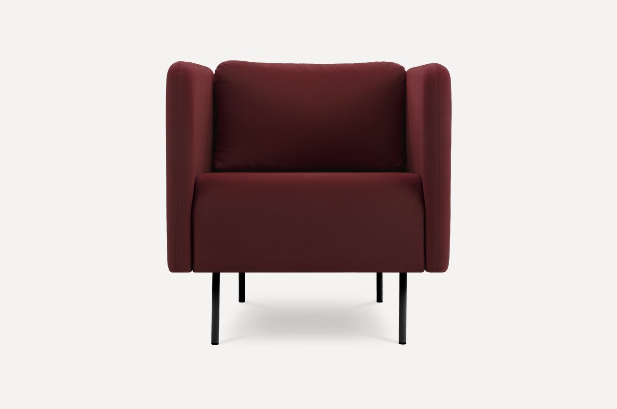 Изображение 939054