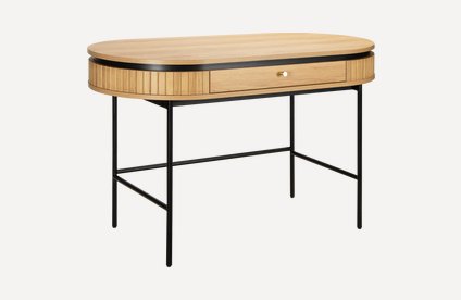 Письменный стол Маер Wood