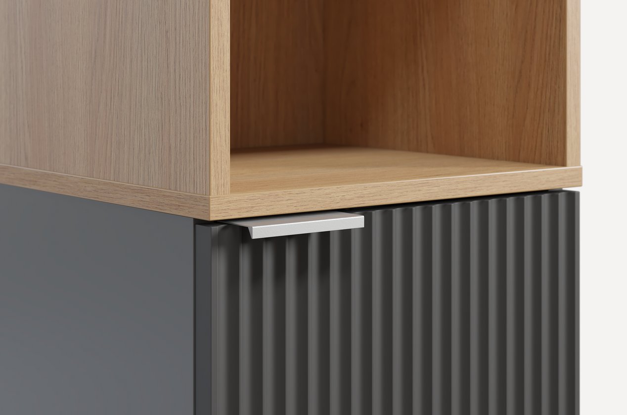 Изображение 909316