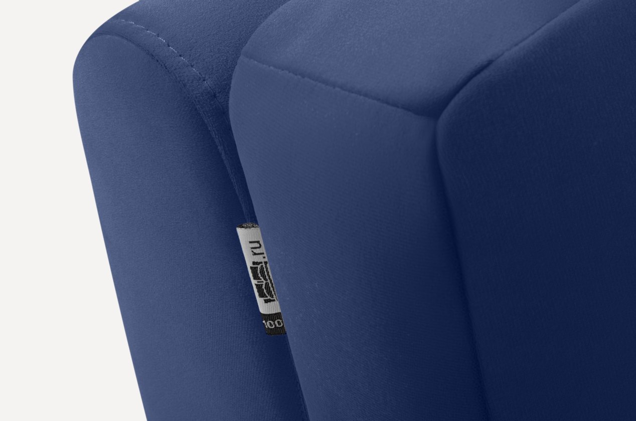 Изображение 581164