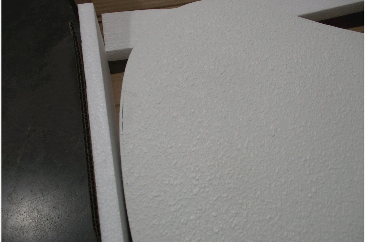 Изображение 827975