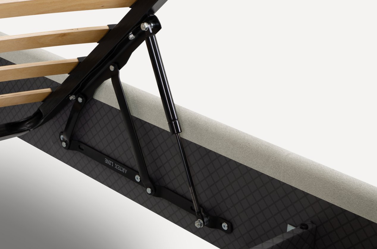 Изображение 914441