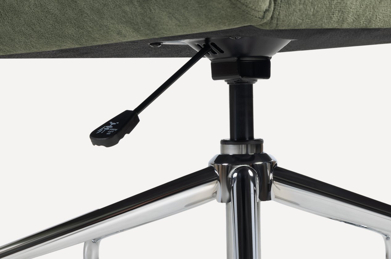 Изображение 972041