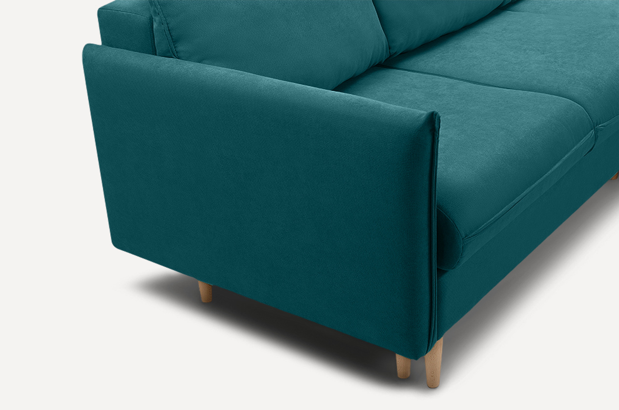 Изображение 431223