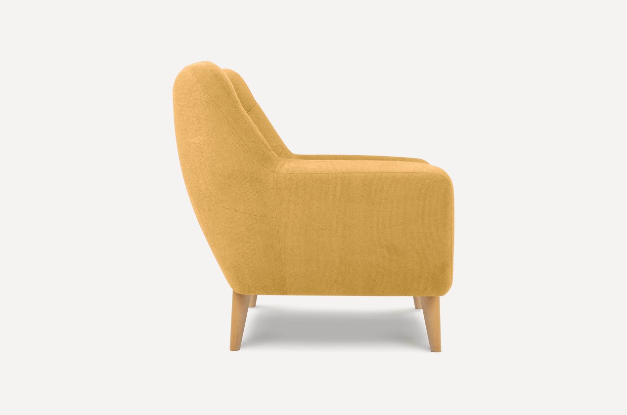 Изображение 776695 Изображение 776695