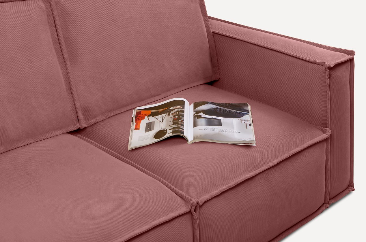 Изображение 562289