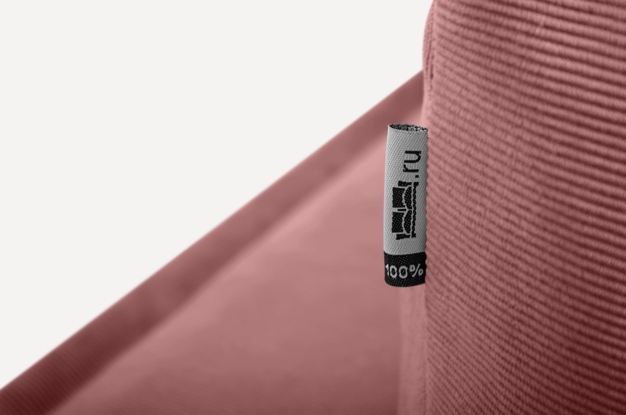 Изображение 562296