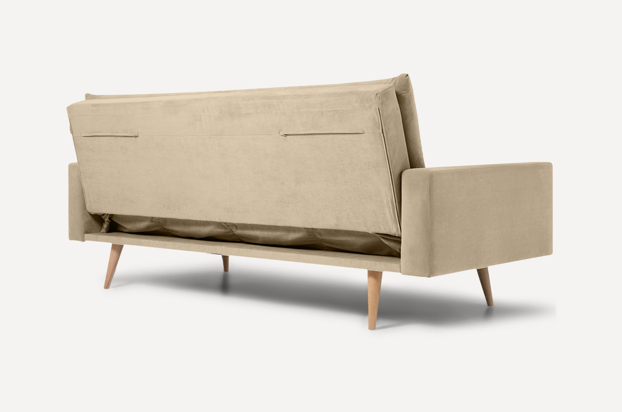 Изображение 419978