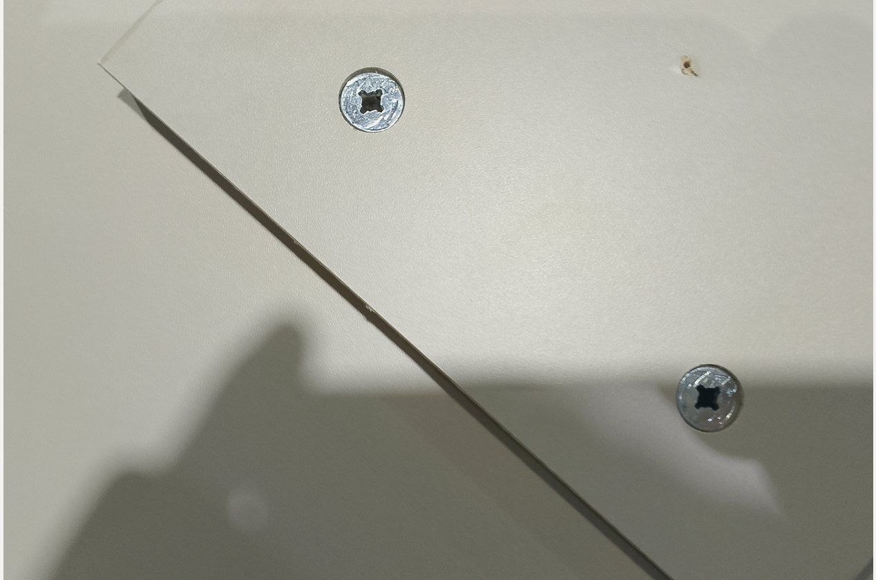 Изображение 933364