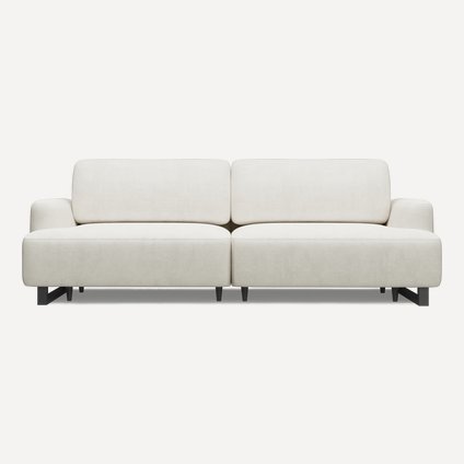 Диван прямой Онте-2 