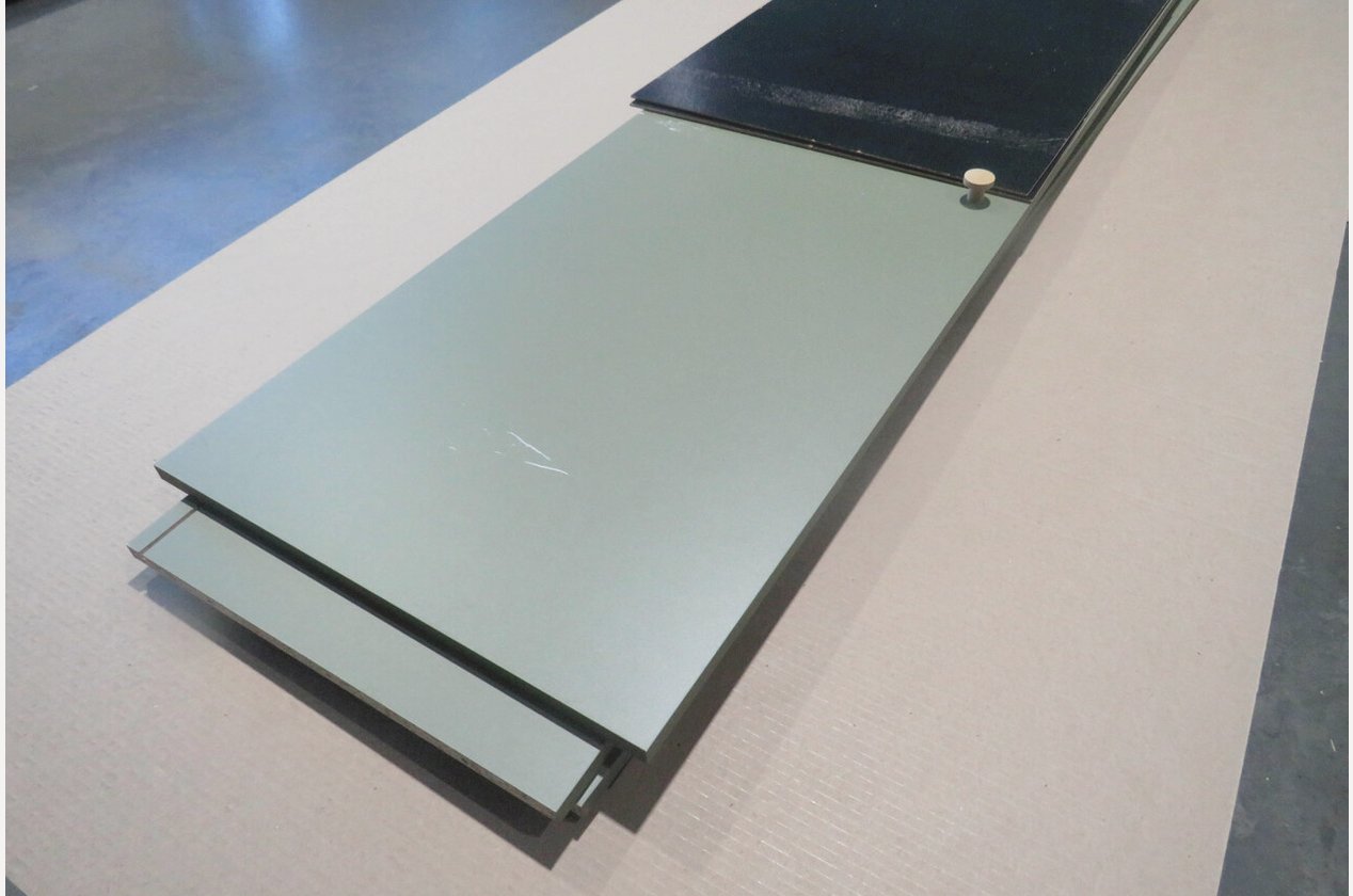 Изображение 918082