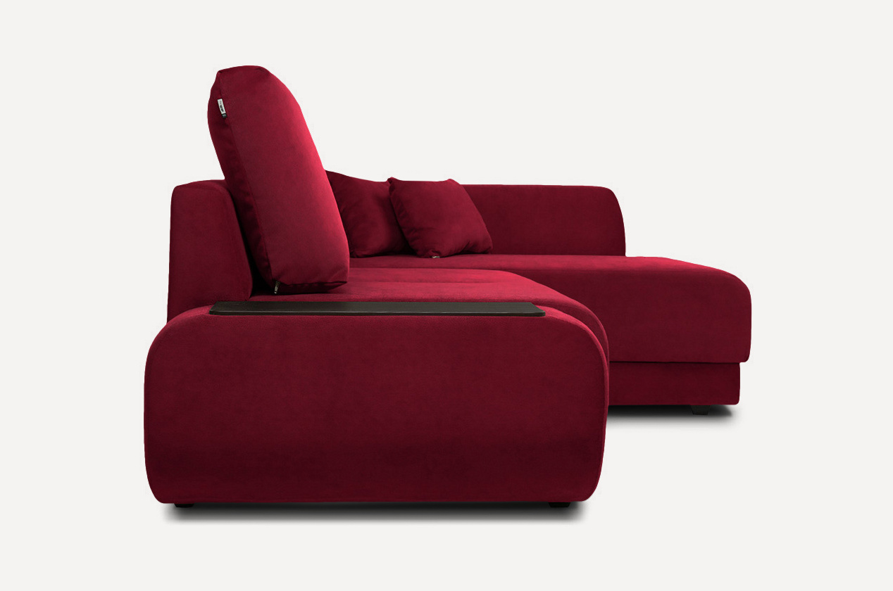 Изображение 429112