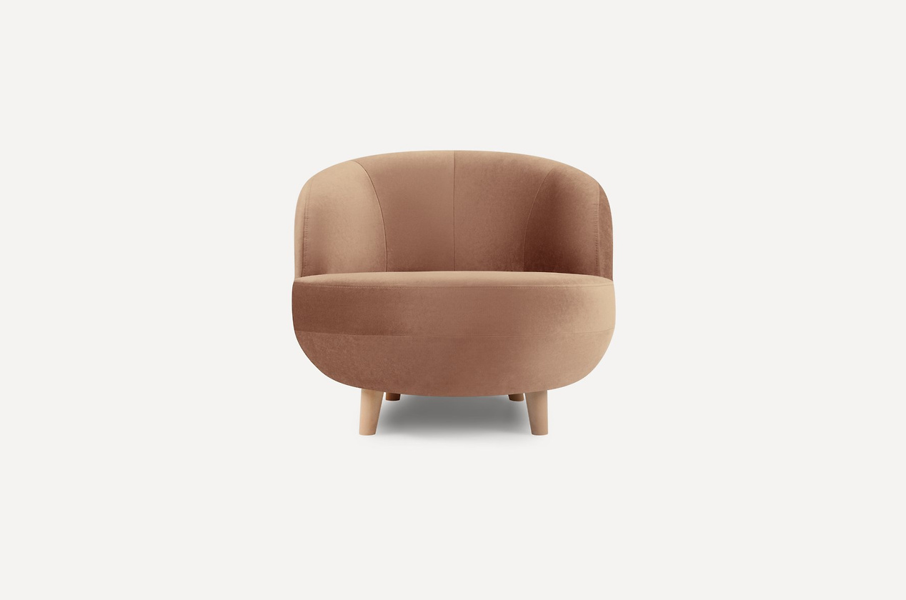 Изображение 955350