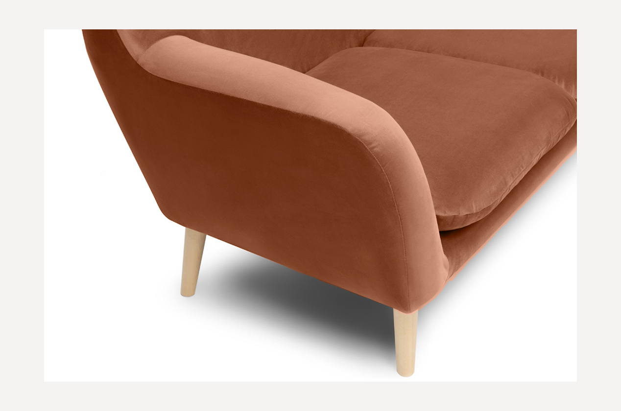 Изображение 323359 Изображение 323359